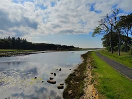 River
