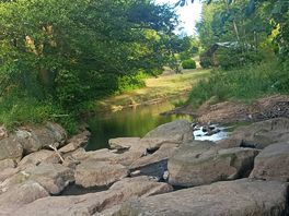 Nature 😁
