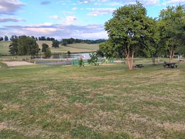 Park.