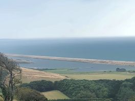 Different places to visit and site views
