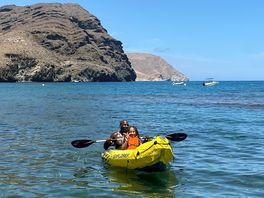 Kayak