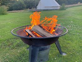 Good outdoor place to be.👍🏻