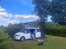 Our site