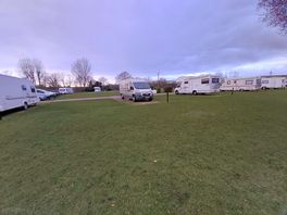 Stellplatz