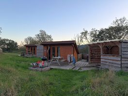 Lodge