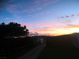 Glorious