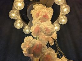 Lighting