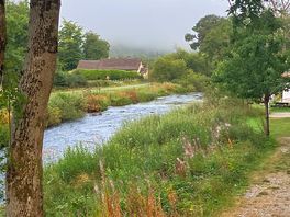 River