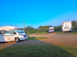 Site