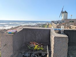 Bbq