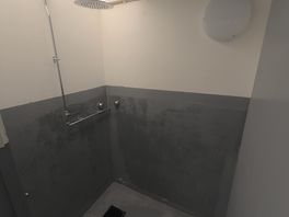 Showers