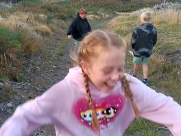 Kids fun