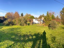 The place
