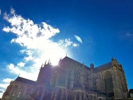 Cathedral