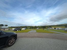 Panorama views
