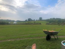 Beautiful view