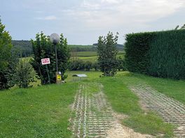 Stellplatz