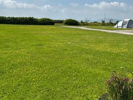 Site