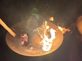 Campfire