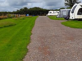 Site one