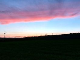 Evening