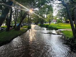 River