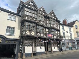 Ludlow