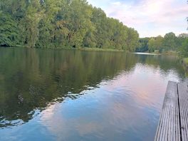 Canal