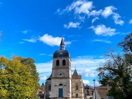 Dienville