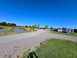Site