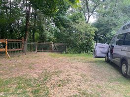 Great space