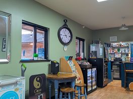Pub