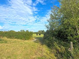 Wonderful site to relax and explore