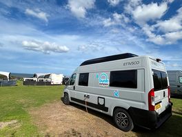 Campsite