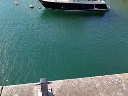 Portpatrick