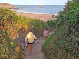 Broadhaven