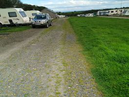Campervans