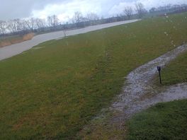 Nice view if lake would look loads better in the sun