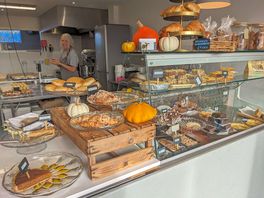 Bakery