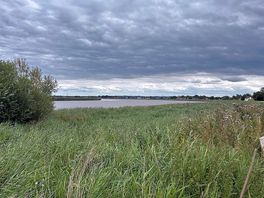 River ouse walk