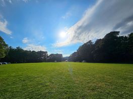 Site