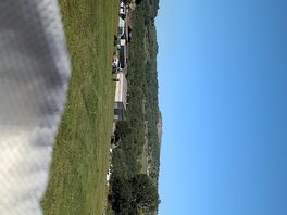 Beaut view