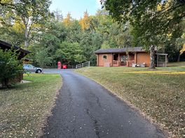 Cabin