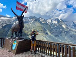 Grossglockner