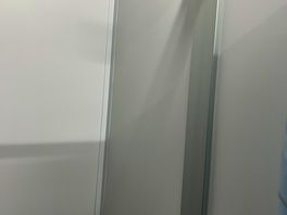 Showers