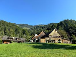 Socjal i biuro