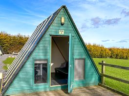Exterior and decking