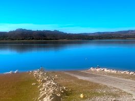 Réservoir