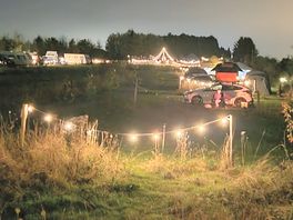 Beautifull lights