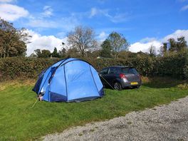 Pitch 2